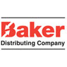 Baker Distributing Company LLC