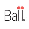 Ball Horticultural Company