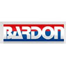 Bardon Supplies Limited