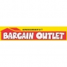 Grossman's Bargain Outlet