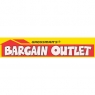 Grossman's Bargain Outlet