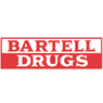 The Bartell Drug Company