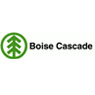 Boise Cascade Holdings, L.L.C.