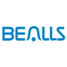 Beall's Inc