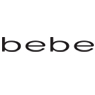 bebe stores, inc.