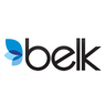 Belk, Inc