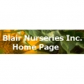 Blair Nurseries Inc.