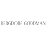 Bergdorf Goodman, Inc.