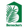 Bernecker's Nursery, Inc.