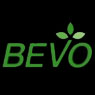 Bevo Agro Inc.