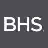 Bhs Limited