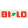 BI-LO, LLC
