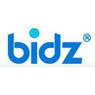 Bidz.com, Inc.