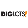 Big Lots, Inc.