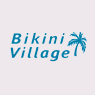 Groupe Bikini Village inc.