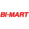 Bi-Mart Corporation