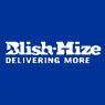 Blish-Mize Co.