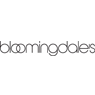 Bloomingdale's, Inc