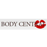 Body Central Acquisition Corp.