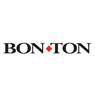 The Bon-Ton Stores, Inc
