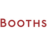 E.H. Booth & Co. Ltd.