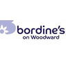 Bordine Nursery, Ltd.