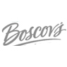 	 Boscov's Department Store, LLC