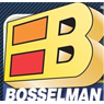 Bosselman, Inc.