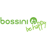 Bossini International Holdings Limited