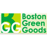 Boston Green Goods, Inc.