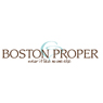 Boston Proper, Inc.