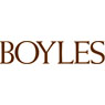 Boyles Distinctive Furniture Company