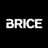 Brice SA