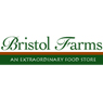 Bristol Farms