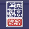 Brock-McVey Company
