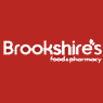Brookshire Grocery Company