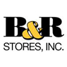 B&R Stores