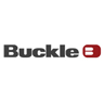 The Buckle, Inc.