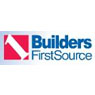 Builders FirstSource, Inc.