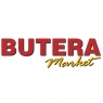 Butera Finer Foods, Inc.
