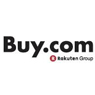 Buy.com Inc.