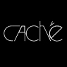 Cache, Inc.