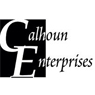 Calhoun Enterprises, Inc.