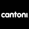 Cantoni, Inc.