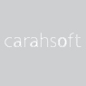 Carahsoft Technology Corp.