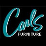 Carls Furniture, Inc.