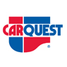 CARQUEST Corporation