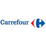 Carrefour Polska