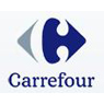 Carrefour Italia GS S.p.A.