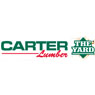 Carter Lumber